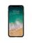 Чехол-крышка Nillkin для Apple iPhone XS Max (iPhone 6.5) (серия Dreamland) Интернет-магазин MobileforSale.ru Санкт-Петербург, Самара, Новосибирск, Екатеринбург, Москва, Нижний Новгород, Ростов-на-Дону, Омск, Челябинск, Грозный, Липецк, Калининград, Ижевск, Воронеж, Волгоград, Пермь, Оренбург, Саратов, Уфа, Благовещенск, Петропавловск-Камчатский, Хабаровск, Иркутск, Владивосток, Чебоксары, Кызыл, Барнаул, Черкесск, Ханты-Мансийск, Краснодар, Кострома, Петрозаводск, Майкоп, Элиста, Махачкала, Калуга, Иваново, Курск, Киров, Вологда, Владимир, Владикавказ, Йошкар-Ола, Ярославль, Пенза, Орёл, Великий Новгород, Мурманск, Ставрополь, Псков, Саранск, Рязань, Смоленск, Тамбов, Сыктывкар, Ульяновск, Тверь, Тула, Биробиджан, Магадан, Южно-Сахалинск, Чита, Улан-Удэ, Брянск, Белгород, Астрахань, Архангельск, Салехард, Тюмень, Томск, Курган, Красноярск, Кемерово, Горно-Алтайск, Абакан, Якутск, Нальчик, Анадырь, Магас, Восточное Дегунино, Нарьян-Мар